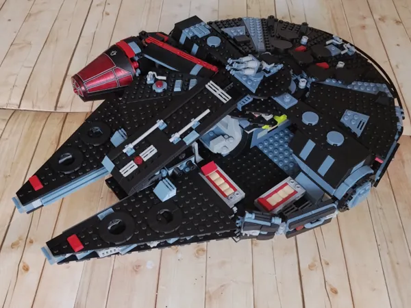 https://makerworld.bblmw.com/makerworld/model/US455ac64953fb6/design/0a408a84437db1ec.jpg