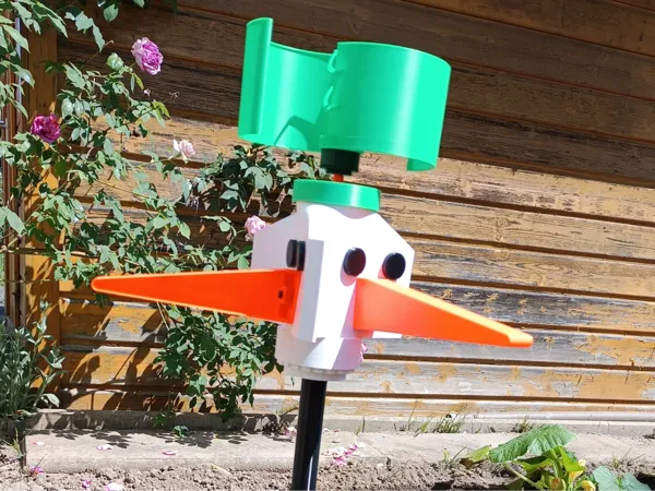 https://makerworld.bblmw.com/makerworld/model/US455b1ef007822b/design/2025-05-14_4f2c8d92f3009.jpg