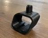 0.16mm layer, 2 walls, 100% infill