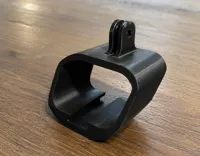0.16mm layer, 2 walls, 100% infill