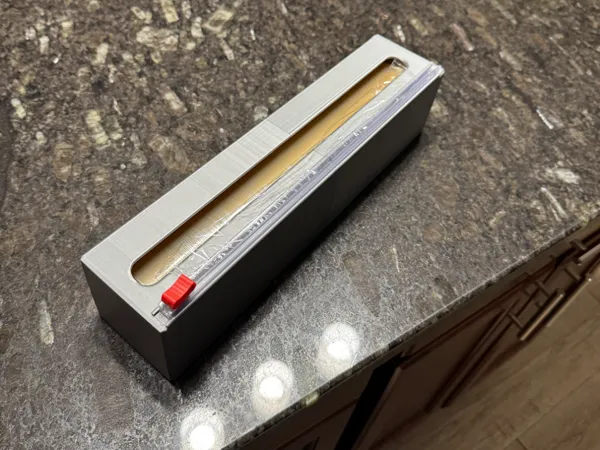 https://makerworld.bblmw.com/makerworld/model/US455b8f8de0e648/design/2025-01-02_73f4dd408586c.jpeg