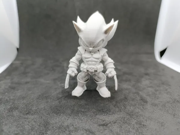 https://makerworld.bblmw.com/makerworld/model/US455bbc0d682fb6/design/2026-01-16_b80784e7f18b.jpg