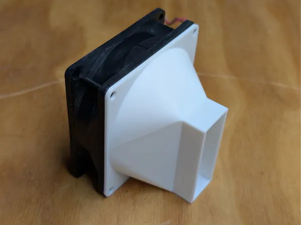 https://makerworld.bblmw.com/makerworld/model/US455bc508c06b5/design/2025-04-30_1328d0803bd178.jpg
