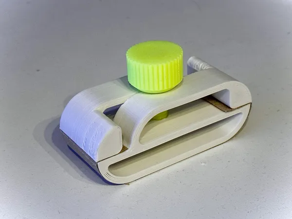 https://makerworld.bblmw.com/makerworld/model/US455bc5d64d0a40/design/2023-09-25_w2h1kx8uhkpn.jpeg