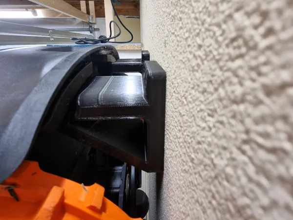 https://makerworld.bblmw.com/makerworld/model/US455bcc2fe977fb/design/2025-02-20_94fd10ee6ec408.jpg