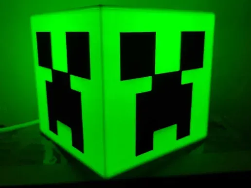 https://makerworld.bblmw.com/makerworld/model/US455be2c62f41b6/design/2025-12-22_81b5eca40f79f.webp