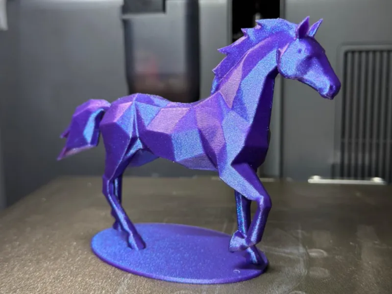 Jahr des Pferdes 26_Elegance Horse