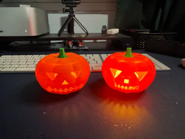 https://makerworld.bblmw.com/makerworld/model/US455c18af2675dc/design/2025-09-28_a9a36314bd206.jpg