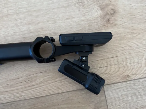 https://makerworld.bblmw.com/makerworld/model/US455c3b0270d6e7/design/1aa846fbedf162da.jpeg