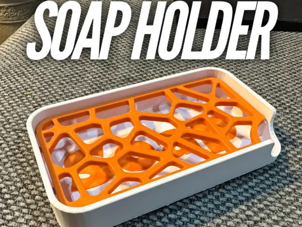 https://makerworld.bblmw.com/makerworld/model/US455c63622854f7/design/2025-11-25_35330598aa7b68.jpeg