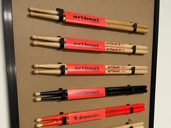 https://makerworld.bblmw.com/makerworld/model/US455c6c4488fb7f/design/2025-03-31_a43c9906704ee.jpg