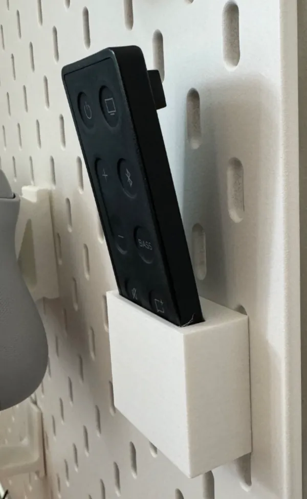 https://makerworld.bblmw.com/makerworld/model/US455c7bc217a718/design/2024-07-30_2a39b4d72476a.jpeg