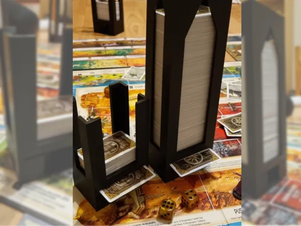 https://makerworld.bblmw.com/makerworld/model/US455c7dfe0e7d55/design/2024-11-03_10583eb8aaad.jpg