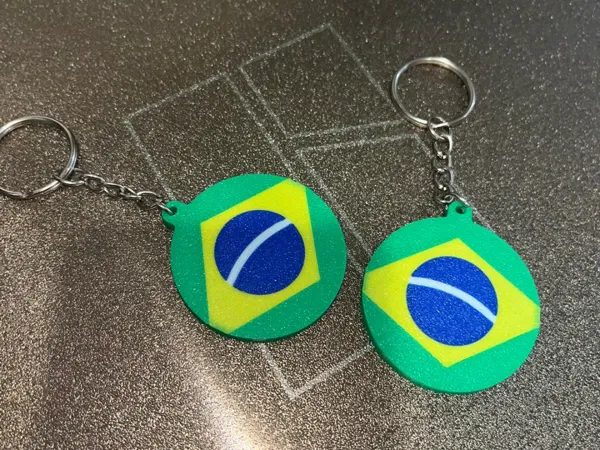https://makerworld.bblmw.com/makerworld/model/US455ca420a793bc/design/2025-08-10_2c92ebafea5e8.jpeg