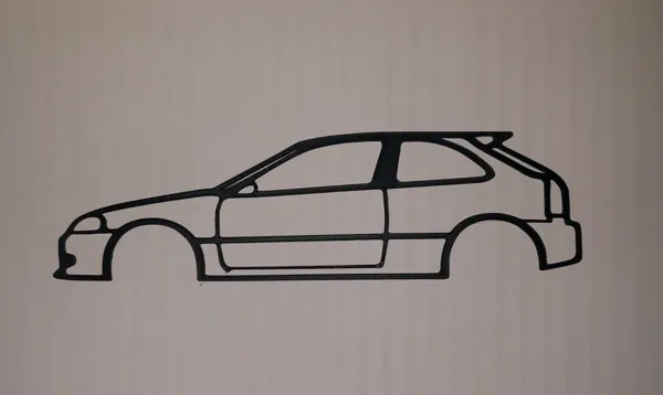 https://makerworld.bblmw.com/makerworld/model/US455cf53a462d6a/design/2024-11-04_47992e989bd4f.jpg