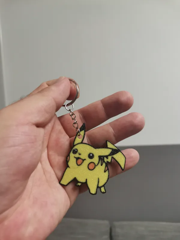 https://makerworld.bblmw.com/makerworld/model/US455cf5db377023/design/2023-11-26_ed4eacb96685c.jpg