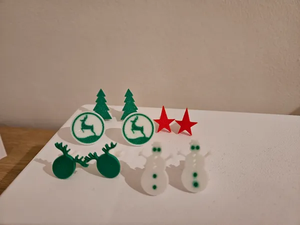 https://makerworld.bblmw.com/makerworld/model/US455d01a61fc5bd/design/2024-11-17_0bede6b13a5d5.jpg