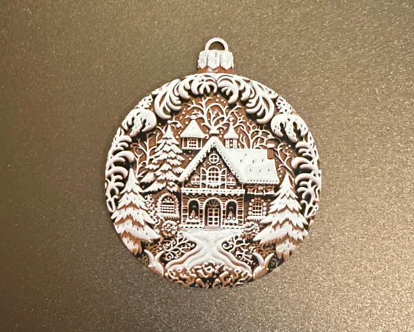 https://makerworld.bblmw.com/makerworld/model/US455d3628c6351/design/2024-12-07_0c10a3a20bb46.jpg