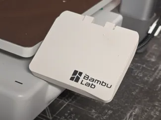 A2L & A1 Screen Protective Case