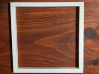 8" - 0.2mm layer, 2 walls, 15% infill - with label