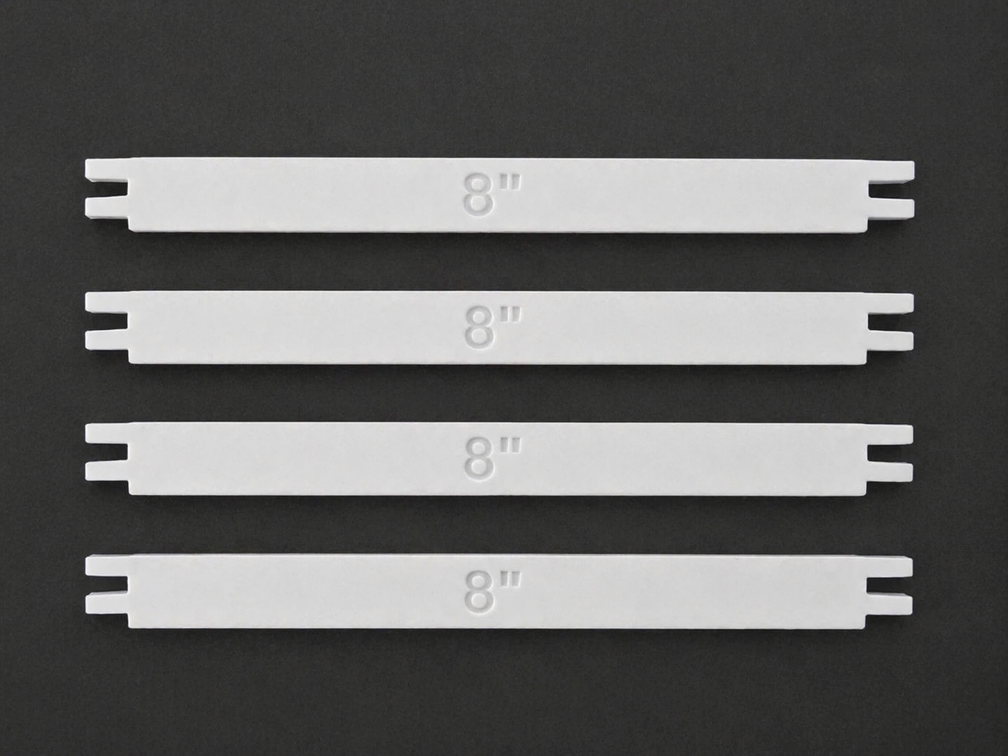 Needlepoint stretcher bars - Customizable