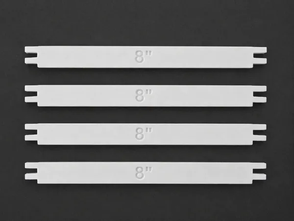 https://makerworld.bblmw.com/makerworld/model/US455d47a281783/design/cd33b20515860512.png