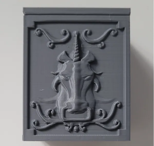 https://makerworld.bblmw.com/makerworld/model/US455dbb0586ee80/design/2024-11-04_2658813705f54.jpg