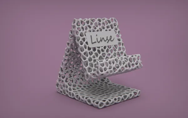 https://makerworld.bblmw.com/makerworld/model/US455dbec7d62245/design/2024-01-15_db3249e6da50a.png