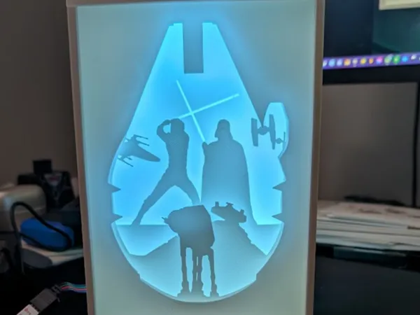 https://makerworld.bblmw.com/makerworld/model/US455e0f55bb05bd/design/2025-05-04_14a68461f9c6b.jpg