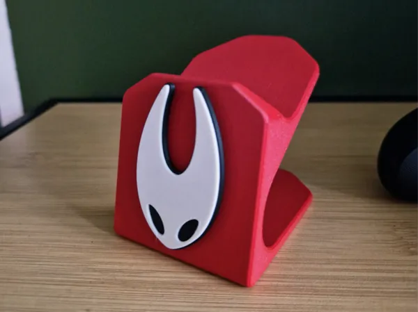 https://makerworld.bblmw.com/makerworld/model/US455e7330f970f9/design/2025-09-20_9224d3ba5a8e9.jpg
