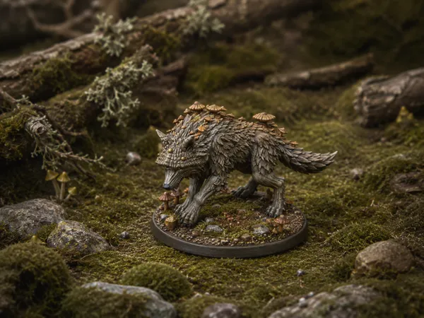 https://makerworld.bblmw.com/makerworld/model/US455ea203751526/design/4c4ffdc471705e88.png