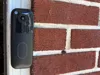 Blink Doorbell Stand-off - ABS