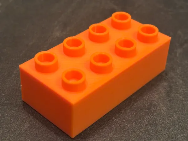 https://makerworld.bblmw.com/makerworld/model/US455f1840bea4e5/design/2024-12-06_f88eee17bffce.jpeg