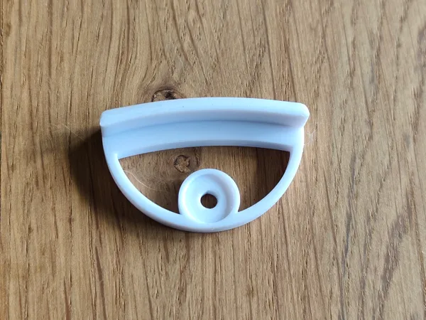 https://makerworld.bblmw.com/makerworld/model/US455f3f4e79f13e/design/2025-05-08_4b6d9698770508.jpg