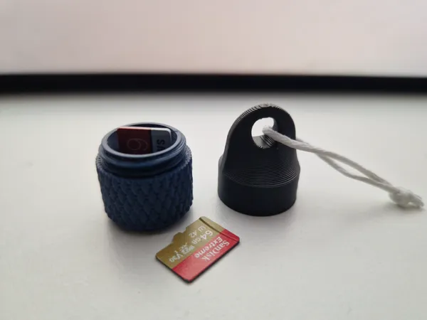 https://makerworld.bblmw.com/makerworld/model/US455f66396e63b6/design/2025-09-18_fdae1b6f8c5ee.jpg