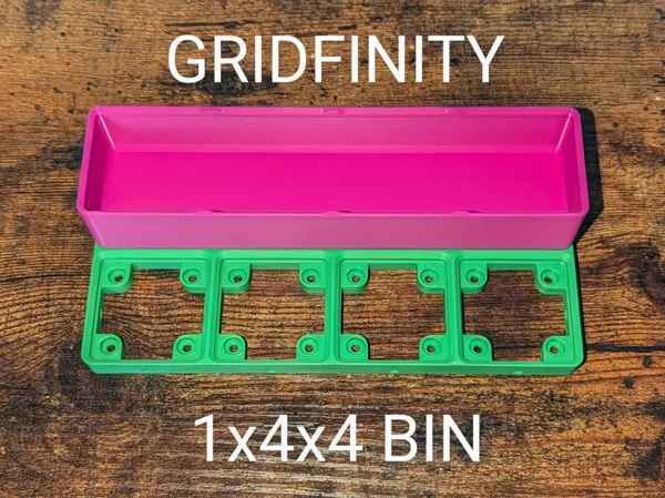 https://makerworld.bblmw.com/makerworld/model/US455f710c9f6cab/design/2024-08-14_cb0404b28f9a4.jpg