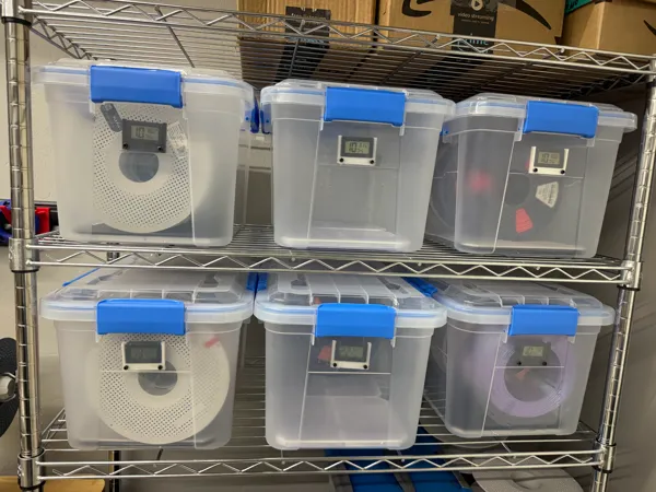 https://makerworld.bblmw.com/makerworld/model/US455f84c9307fd0/design/2025-06-22_c6f0c2adfe67e8.jpg