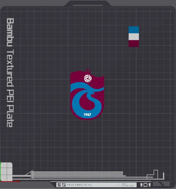 https://makerworld.bblmw.com/makerworld/model/US455fbcce68d9c5/design/2024-09-01_298e06faf1421.jpg