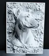 0.08mm layer, 1 walls, 100% infill