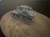 1/100 scale