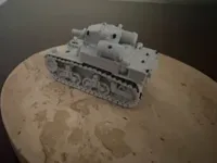 1/100 scale