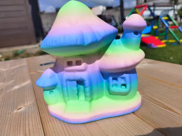 https://makerworld.bblmw.com/makerworld/model/US456019542f5f5e/design/2024-05-22_e0e3f470732cd.jpg