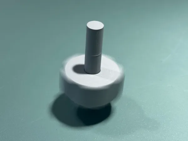 https://makerworld.bblmw.com/makerworld/model/US45601ad8896cde/design/2025-03-31_248baf6a0e2318.jpeg