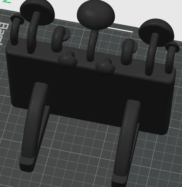 https://makerworld.bblmw.com/makerworld/model/US45609e2e7254ea/design/2024-05-21_ef148dcfc9feb8.png