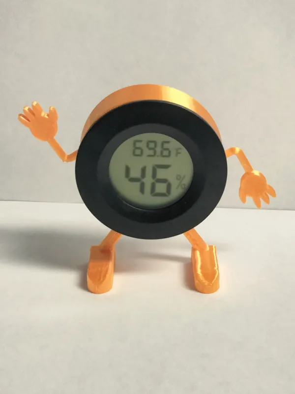 https://makerworld.bblmw.com/makerworld/model/US4560e66478ddda/design/2024-02-18_bc7527c46e3ea.jpg