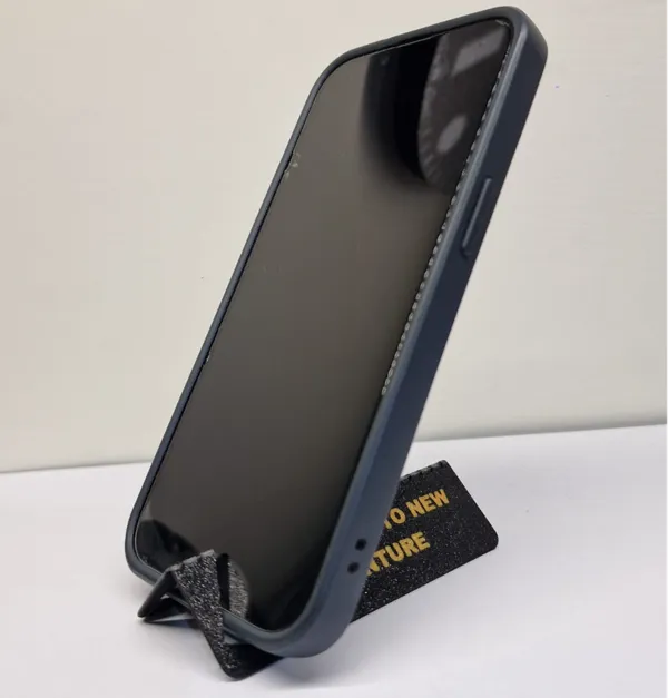 https://makerworld.bblmw.com/makerworld/model/US4560e6dc0df890/design/2024-10-12_099e548b09087.jpg