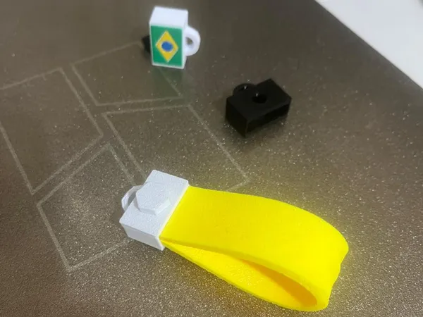 https://makerworld.bblmw.com/makerworld/model/US4560e847f81229/design/d590d956327400f3.jpeg