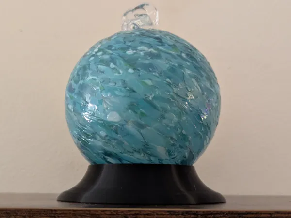 https://makerworld.bblmw.com/makerworld/model/US45615155ac59f6/design/fc4814ae0bdd97f6.jpg
