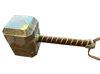 Standard Profile