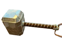 Standard Profile